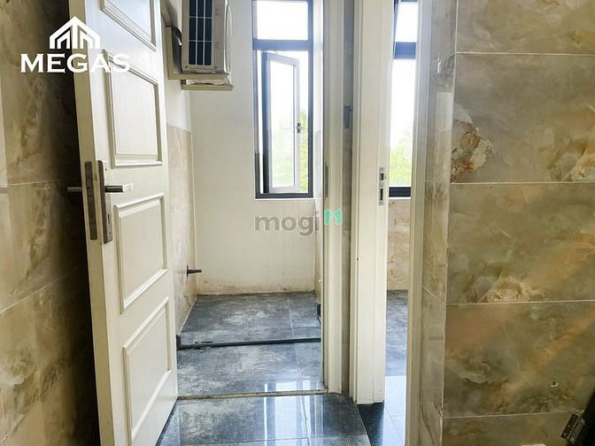 Hình ảnh CĂN HỘ 2PN cho nuôi khủng long – FULL NỘI THẤT, 3 CỬA SỔ LỚN