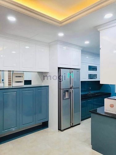 Hình ảnh Cho thuê Trang Chủ MB66.COM / Đăng Ký Tặng 66K 2 phòng ngủ Dcapitale nội thất cao cấp