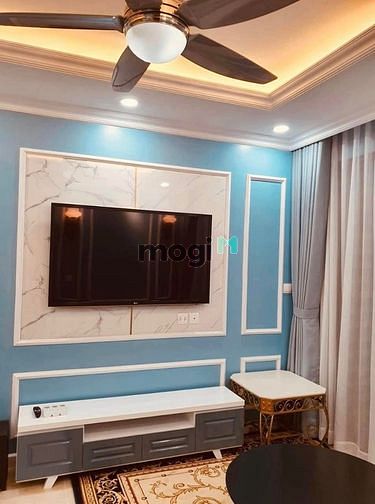 Hình ảnh Cho thuê Trang Chủ MB66.COM / Đăng Ký Tặng 66K 2 phòng ngủ Dcapitale nội thất cao cấp