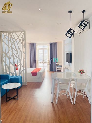 Hình ảnh Đoàn Như Hài Quận 4 Trang Chủ MB66.COM / Đăng Ký Tặng 66K full nội thất cửa sổ