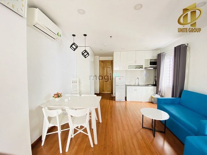 Hình ảnh Đoàn Như Hài Quận 4 Trang Chủ MB66.COM / Đăng Ký Tặng 66K full nội thất cửa sổ