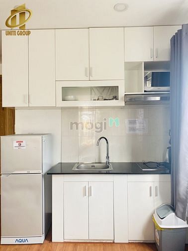 Hình ảnh Đoàn Như Hài Quận 4 Trang Chủ MB66.COM / Đăng Ký Tặng 66K full nội thất cửa sổ