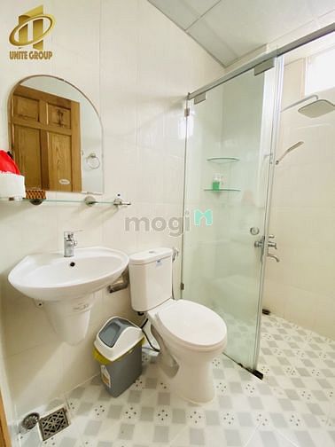 Hình ảnh Đoàn Như Hài Quận 4 Trang Chủ MB66.COM / Đăng Ký Tặng 66K full nội thất cửa sổ