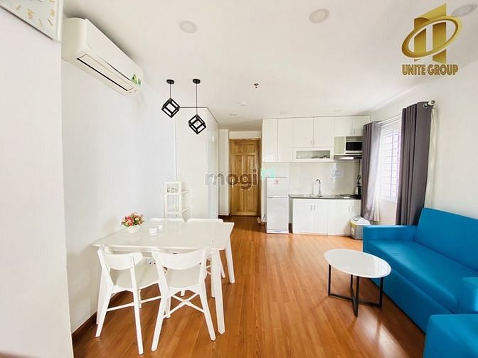 Hình ảnh Đoàn Như Hài Quận 4 Trang Chủ MB66.COM / Đăng Ký Tặng 66K full nội thất cửa sổ