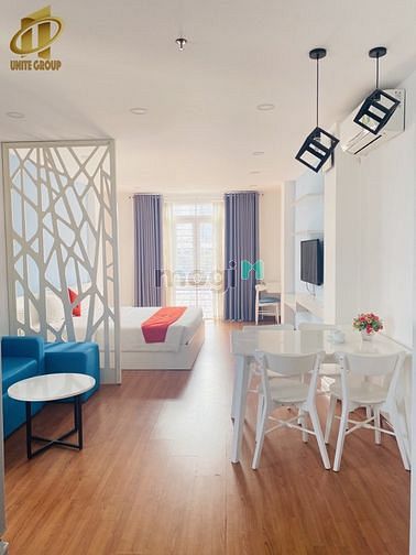 Hình ảnh Đoàn Như Hài Quận 4 Trang Chủ MB66.COM / Đăng Ký Tặng 66K full nội thất cửa sổ