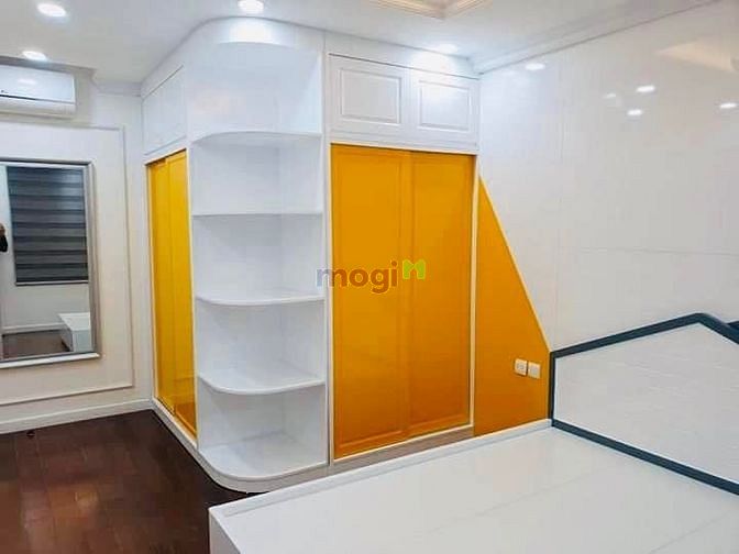 Hình ảnh Cho thuê Trang Chủ MB66.COM / Đăng Ký Tặng 66K 2 phòng ngủ Dcapitale nội thất cao cấp