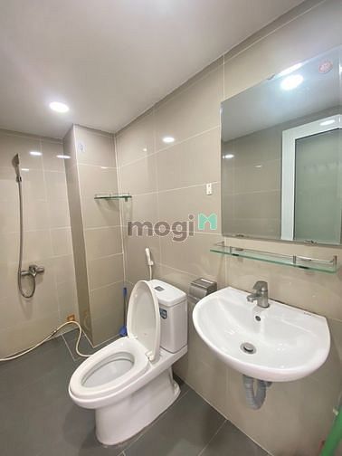 Hình ảnh 🔥Cháyyyy☘️Studio 1PN tách bếp cửa sổ thoáng☘️Quận BT🔥