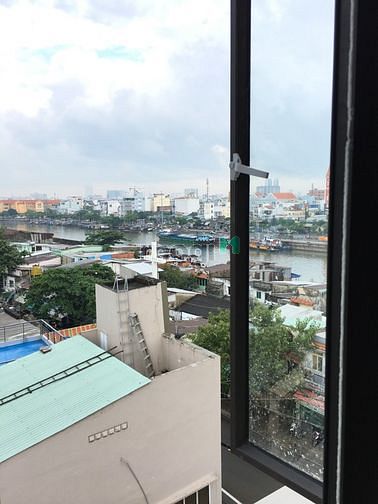 Hình ảnh Quận 4 Trang Chủ MB66.COM / Đăng Ký Tặng 66K full nội thất ban công cửa sổ