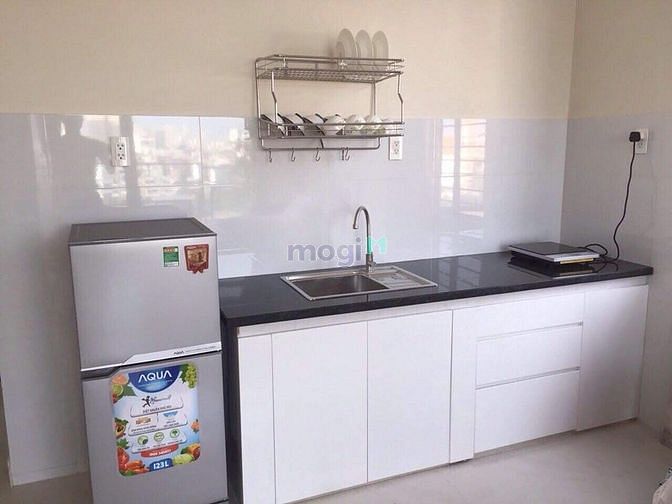 Hình ảnh Quận 4 Trang Chủ MB66.COM / Đăng Ký Tặng 66K full nội thất ban công cửa sổ