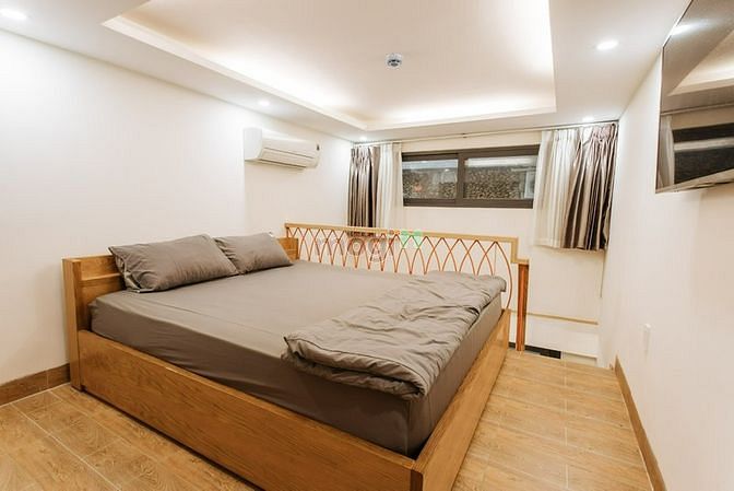 Hình ảnh 🍀Khai trương Trang Chủ MB66.COM / Đăng Ký Tặng 66K studio/ duplex ngay chung cư Hà Đô Quận 10