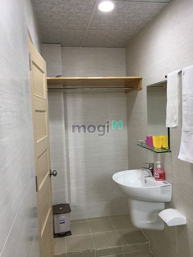 Hình ảnh Quận 4 Trang Chủ MB66.COM / Đăng Ký Tặng 66K full nội thất ban công cửa sổ