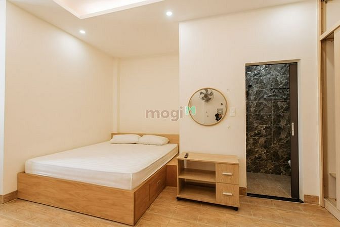 Hình ảnh 🍀Khai trương Trang Chủ MB66.COM / Đăng Ký Tặng 66K studio/ duplex ngay chung cư Hà Đô Quận 10