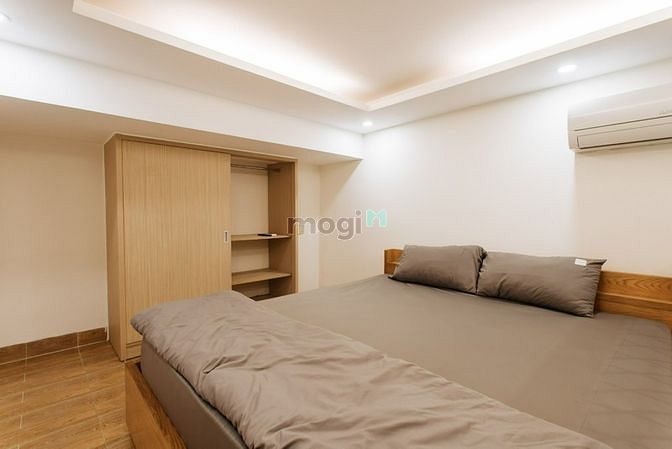 Hình ảnh 🍀Khai trương Trang Chủ MB66.COM / Đăng Ký Tặng 66K studio/ duplex ngay chung cư Hà Đô Quận 10