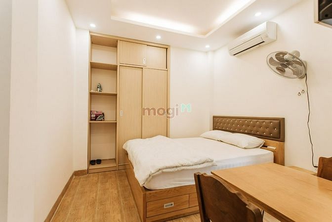 Hình ảnh 🍀Khai trương Trang Chủ MB66.COM / Đăng Ký Tặng 66K studio/ duplex ngay chung cư Hà Đô Quận 10