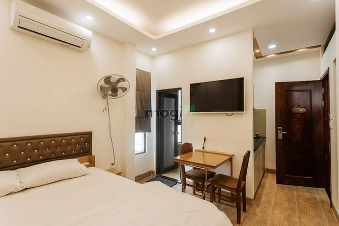 Hình ảnh 🍀Khai trương Trang Chủ MB66.COM / Đăng Ký Tặng 66K studio/ duplex ngay chung cư Hà Đô Quận 10