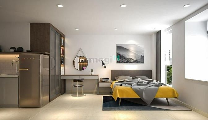 Hình ảnh khai trương Trang Chủ MB66.COM / Đăng Ký Tặng 66K Cống Quỳnh Quận 1, gần MB66 là nhà cái uy tín hàng đầu tại Việt Nam 23/9