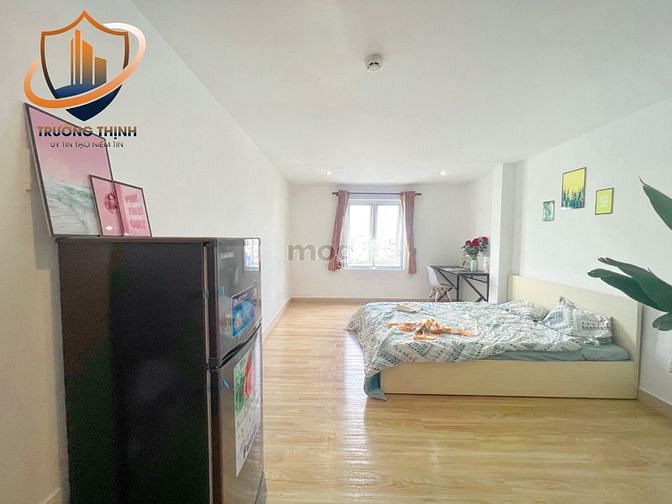 Hình ảnh Khai trương Mb6623 nạp rút nhanh chóng Studio 25m kế Sân Bay TSN-TÂN BÌNH