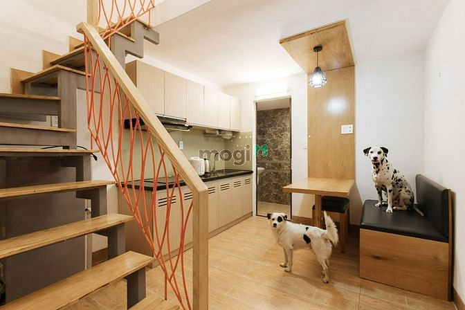 Hình ảnh 🍀Khai trương Trang Chủ MB66.COM / Đăng Ký Tặng 66K studio/ duplex ngay chung cư Hà Đô Quận 10