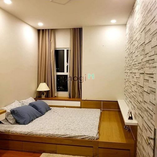 Hình ảnh ĐỈNH CỦA CHÓP CH Diamond Riverside Q8 75m2 Chỉ 1,1 tỷ 2PN