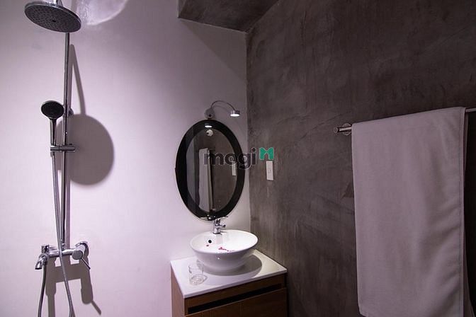 Hình ảnh Mb6623 nạp rút nhanh chóng 1PN Balcony 🌻 gần Phan Văn Hân, Điện Biên Phủ, Trường Sa 🌻