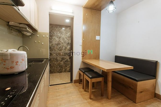 Hình ảnh 🍀Khai trương Trang Chủ MB66.COM / Đăng Ký Tặng 66K studio/ duplex ngay chung cư Hà Đô Quận 10