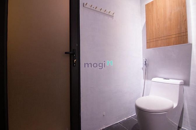 Hình ảnh Mb6623 nạp rút nhanh chóng 1PN Balcony 🌻 gần Phan Văn Hân, Điện Biên Phủ, Trường Sa 🌻