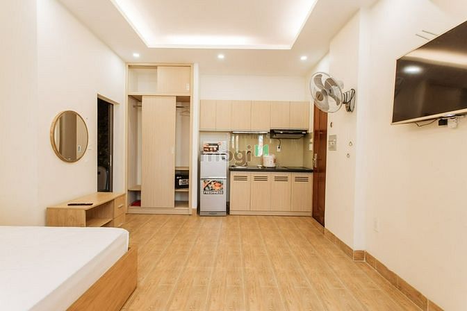 Hình ảnh 🍀Khai trương Trang Chủ MB66.COM / Đăng Ký Tặng 66K studio/ duplex ngay chung cư Hà Đô Quận 10