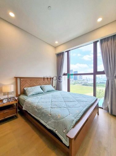Hình ảnh Cho thuê METROPOLE- 2pn - view rộng ngắn toàn sông SG, Bitexco-33trieu