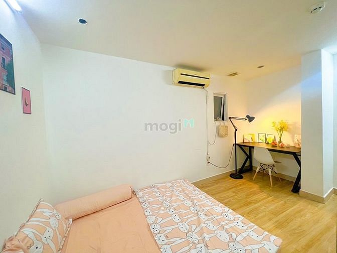 Hình ảnh Khai trương Mb6623 nạp rút nhanh chóng Studio 25m kế Sân Bay TSN-TÂN BÌNH