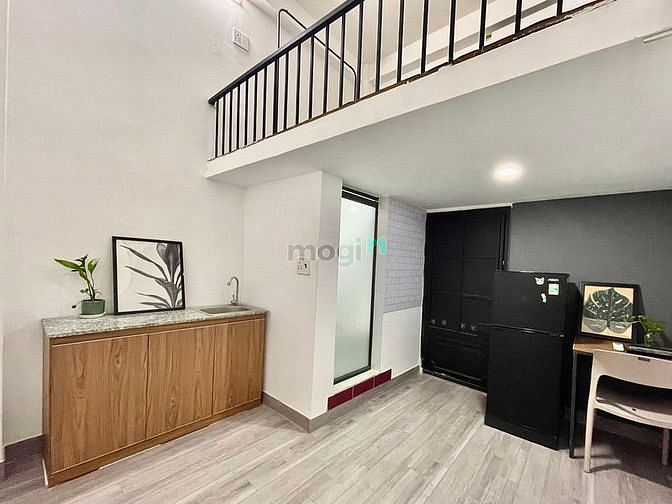 Hình ảnh PHÒNG TRỌ GIÁ SINH VIÊN Ở ĐƯỢC 3-4ng Tân Bình