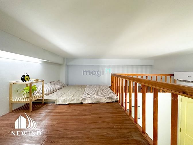 Hình ảnh Người thành công sẽ chốt phòng này