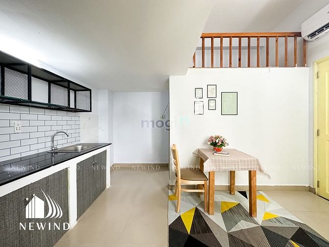 Hình ảnh Người thành công sẽ chốt phòng này