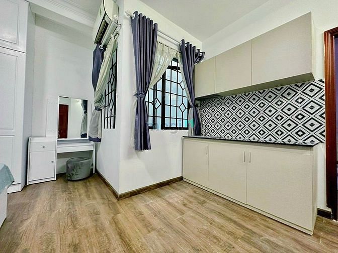 Hình ảnh Khai trương Trang Chủ MB66.COM / Đăng Ký Tặng 66K giá rẻ quận 3