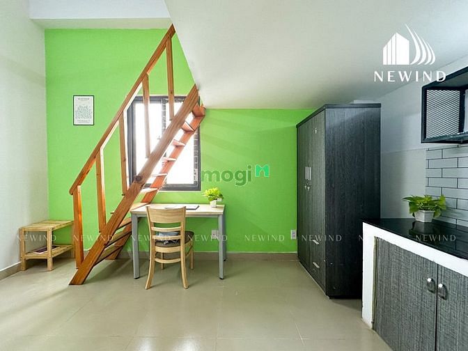 Hình ảnh Người thành công sẽ chốt phòng này