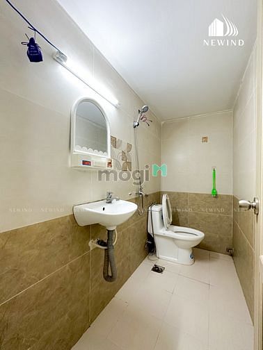 Hình ảnh Người thành công sẽ chốt phòng này