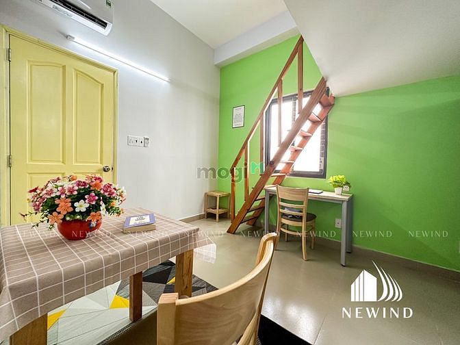 Hình ảnh Người thành công sẽ chốt phòng này