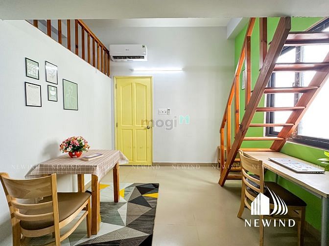 Hình ảnh Người thành công sẽ chốt phòng này