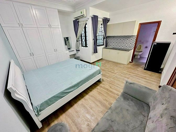 Hình ảnh Khai trương Trang Chủ MB66.COM / Đăng Ký Tặng 66K giá rẻ quận 3