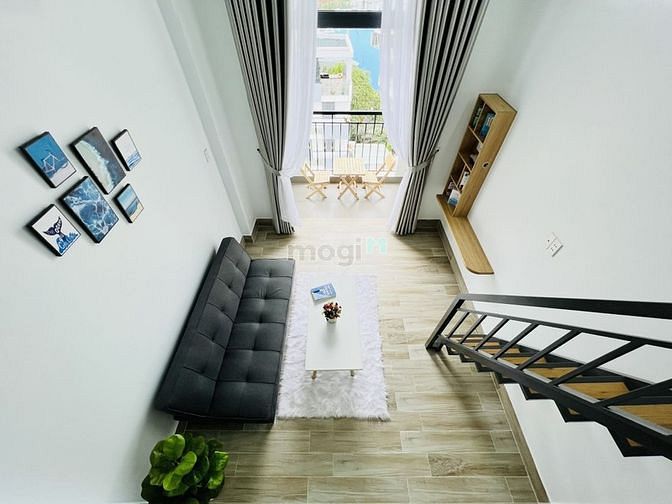 Hình ảnh Người thành công sẽ chốt phòng này