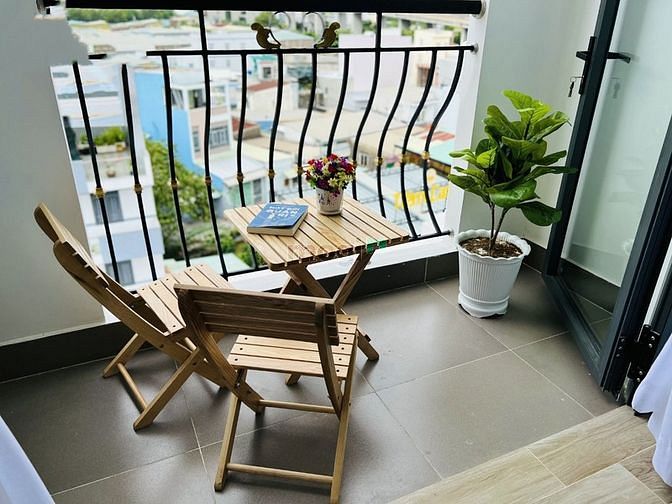 Hình ảnh Người thành công sẽ chốt phòng này