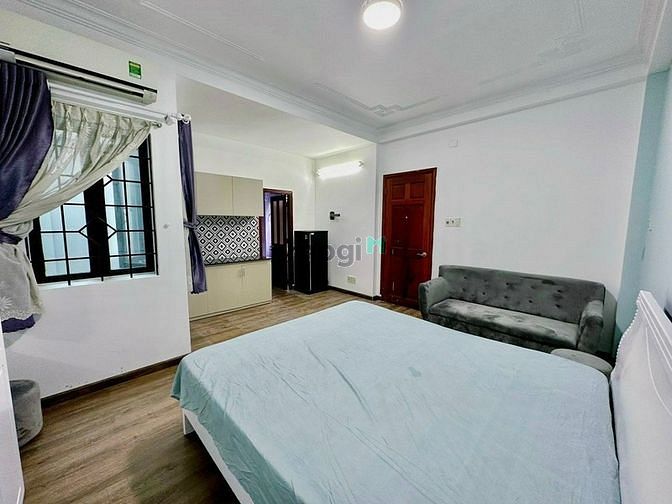 Hình ảnh Khai trương Trang Chủ MB66.COM / Đăng Ký Tặng 66K giá rẻ quận 3