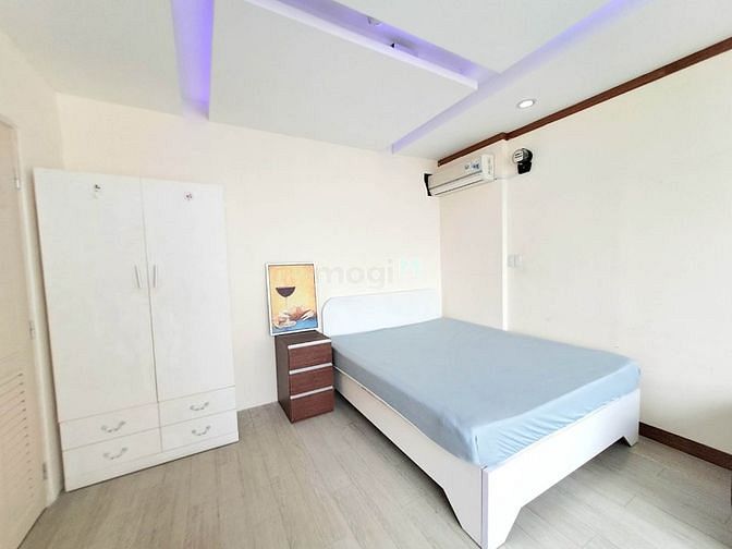Hình ảnh Share phòng chung cư Hoàng Anh Thanh Bình Quận 7 full nội thất