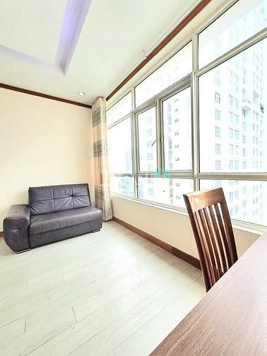 Hình ảnh Share phòng chung cư Hoàng Anh Thanh Bình Quận 7 full nội thất