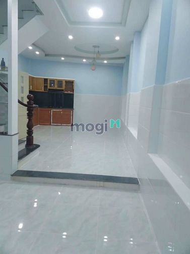 Hình ảnh Cho thuê nhà nguyên căn khu vực an ninh thoáng mát