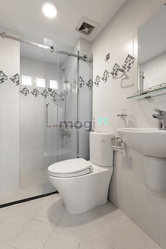 Hình ảnh ✨CHDV Ban công 40m2_Full Nội thất_Bến Thành_Quận 1✨
