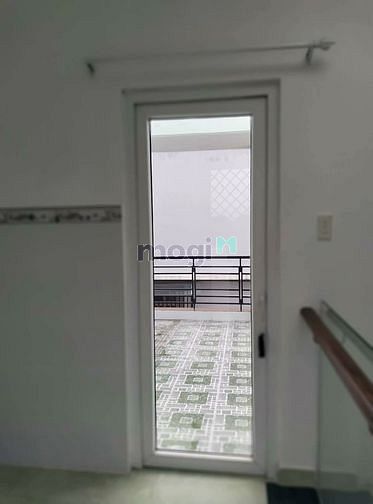 Hình ảnh Cho thuê nhà nguyên căn khu vực an ninh thoáng mát