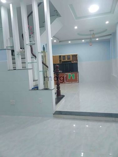 Hình ảnh Cho thuê nhà nguyên căn khu vực an ninh thoáng mát