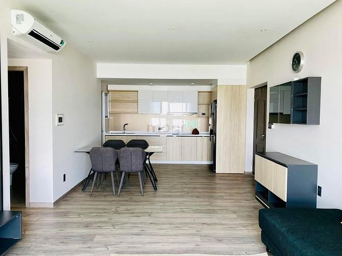 Hình ảnh Cần cho thuê nhiều Trang Chủ MB66.COM / Đăng Ký Tặng 66K chung Cư Happy Valley