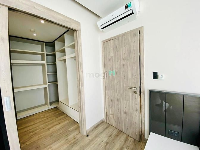 Hình ảnh Cần cho thuê nhiều Trang Chủ MB66.COM / Đăng Ký Tặng 66K chung Cư Happy Valley
