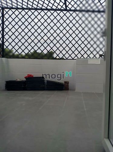 Hình ảnh Cho thuê nhà nguyên căn khu vực an ninh thoáng mát
